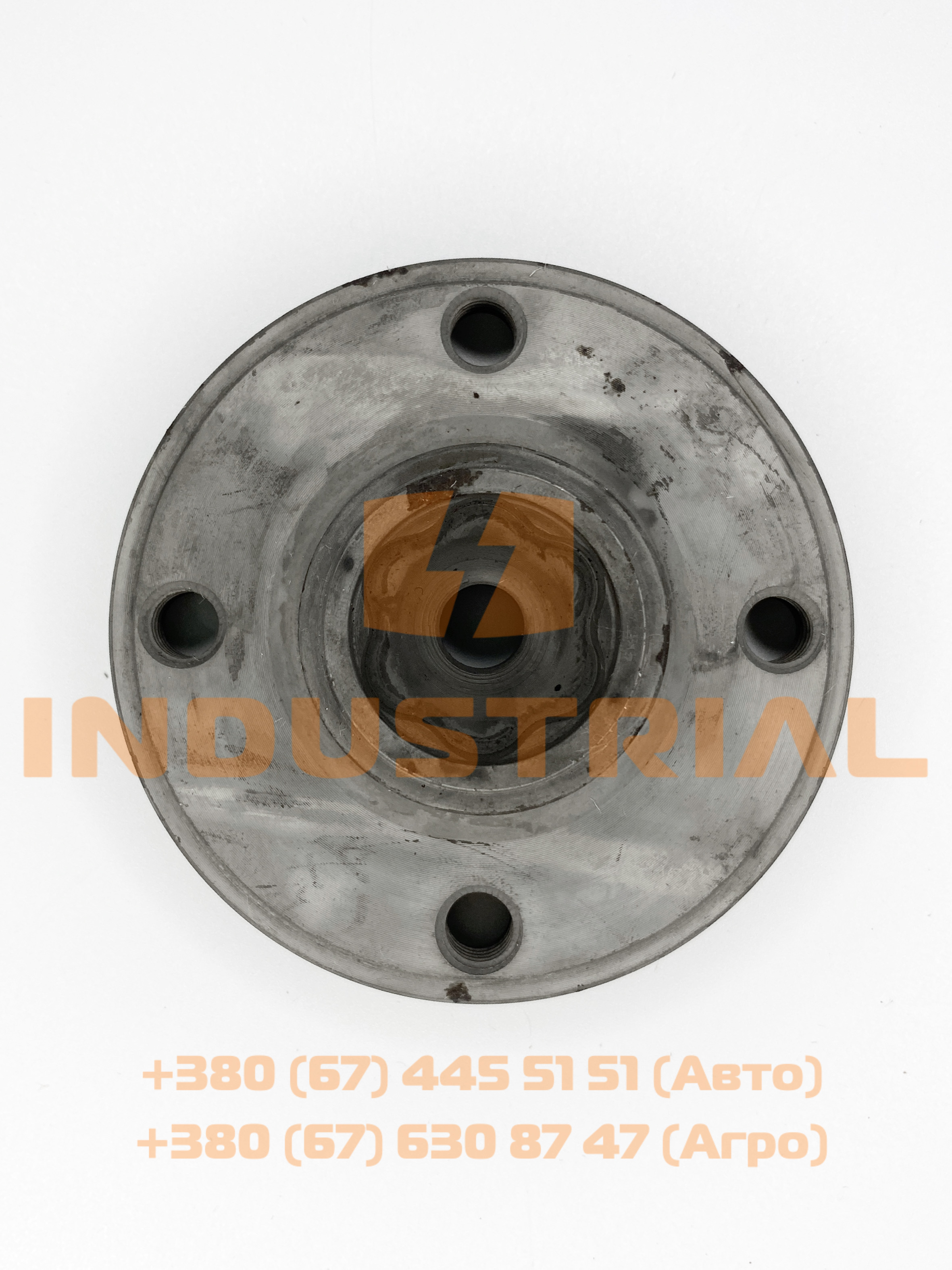 GRF 5049011 GERINGHOFF